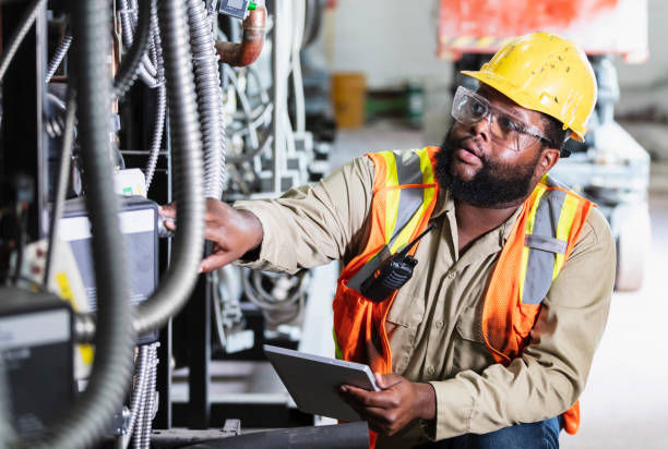 Best Electrical Troubleshooting Services  in Portland, IN